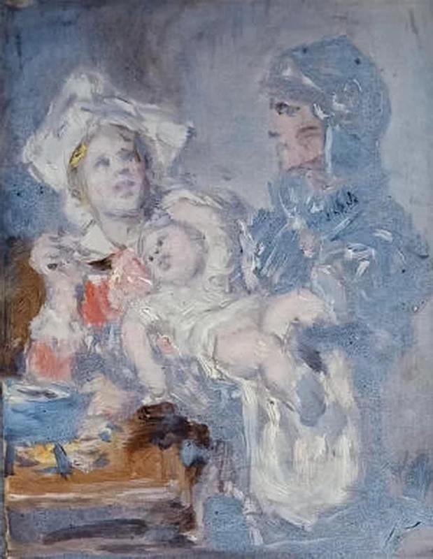 Il neonato